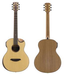review traveler-guitar-traveler-cl-3e-spruce-top review traveler-guitar-traveler-cl-3e-spruce-top