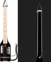 review traveler-guitar-ultra-light-acoustic-standard review traveler-guitar-ultra-light-acoustic-standard