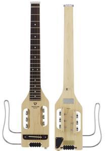 review traveler-guitar-ultra-light-maple-lh-natural review traveler-guitar-ultra-light-maple-lh-natural