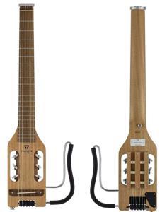 review traveler-guitar-ultra-light-nylon-mahogany review traveler-guitar-ultra-light-nylon-mahogany