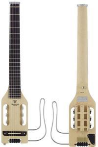 review traveler-guitar-ultra-light-nylon-natural review traveler-guitar-ultra-light-nylon-natural