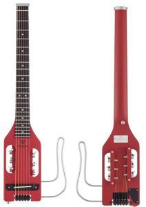 review traveler-guitar-ultra-light-vintage-red review traveler-guitar-ultra-light-vintage-red
