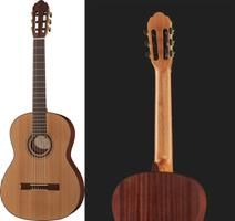 review vgs-pro-andalus-10m-cedar review vgs-pro-andalus-10m-cedar