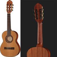 review vgs-pro-arte-cm-25-maestro review vgs-pro-arte-cm-25-maestro