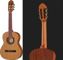 review vgs-pro-arte-cm-50-maestro review vgs-pro-arte-cm-50-maestro