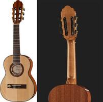 review vgs-pro-arte-gc-25-a review vgs-pro-arte-gc-25-a