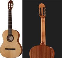 review vgs-pro-arte-gc130a review vgs-pro-arte-gc130a