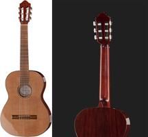 review vgs-pro-natura-bronze-teleri review vgs-pro-natura-bronze-teleri