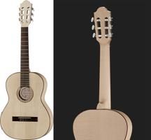 review vgs-pro-natura-silver-3-4-maple review vgs-pro-natura-silver-3-4-maple