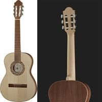 review vgs-pro-natura-silver-3-4-walnut review vgs-pro-natura-silver-3-4-walnut