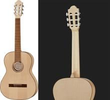 review vgs-pro-natura-silver-7-8-maple review vgs-pro-natura-silver-7-8-maple