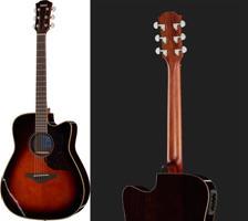 review yamaha-a1r-ii-tbs