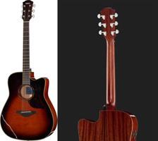 review yamaha-a3m-are-tbs review yamaha-a3m-are-tbs