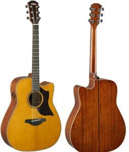 review yamaha-a3m-are-vn review yamaha-a3m-are-vn