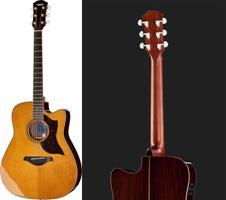 review yamaha-a3r-are-vn