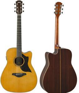 review yamaha-a5r-are-vn