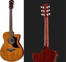 review yamaha-ac1m-ii-vn review yamaha-ac1m-ii-vn
