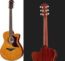 review yamaha-ac3m-are-vn review yamaha-ac3m-are-vn