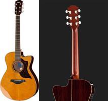 review yamaha-ac3r-are-vn review yamaha-ac3r-are-vn