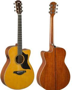 review yamaha-ac5m-are review yamaha-ac5m-are