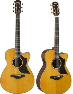 review yamaha-ac5r-are