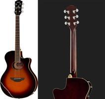 review yamaha-apx-600-old-violin-sunburst review yamaha-apx-600-old-violin-sunburst