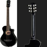 review yamaha-apx-t2-black review yamaha-apx-t2-black