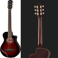 review yamaha-apx-t2-dark-red-burst review yamaha-apx-t2-dark-red-burst