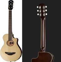 review yamaha-apx-t2-natural review yamaha-apx-t2-natural