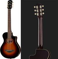 review yamaha-apx-t2-ovs review yamaha-apx-t2-ovs