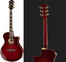 review yamaha-apx1000-crb