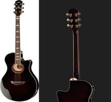 review yamaha-apx1000-mb review yamaha-apx1000-mb