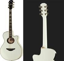review yamaha-apx1000-pw