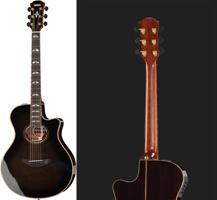 review yamaha-apx1200ii-tbl