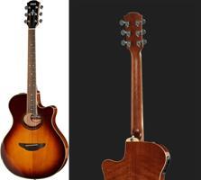 review yamaha-apx700ii-bs review yamaha-apx700ii-bs