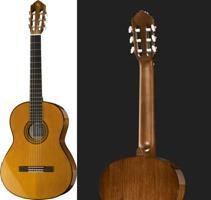 review yamaha-c70 review yamaha-c70