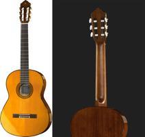 review yamaha-c80 review yamaha-c80