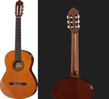 review yamaha-cg102-nt review yamaha-cg102-nt