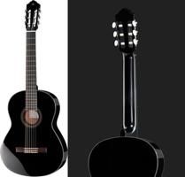 review yamaha-cg142s-bl review yamaha-cg142s-bl