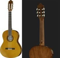 review yamaha-cgs103a-classical-guitar review yamaha-cgs103a-classical-guitar