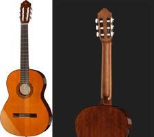 review yamaha-cgx-102 review yamaha-cgx-102