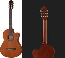 review yamaha-cgx-122-mcc review yamaha-cgx-122-mcc