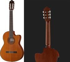 review yamaha-cgx-122-msc review yamaha-cgx-122-msc