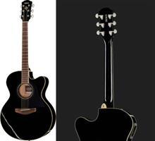 review yamaha-cpx-600-black review yamaha-cpx-600-black