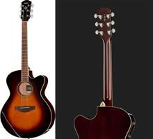 review yamaha-cpx-600-old-violin-sunburst review yamaha-cpx-600-old-violin-sunburst