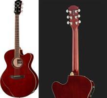 review yamaha-cpx-600-root-beer review yamaha-cpx-600-root-beer