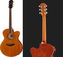review yamaha-cpx-600-vintage-tint review yamaha-cpx-600-vintage-tint