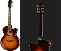 review yamaha-cpx1000-bs