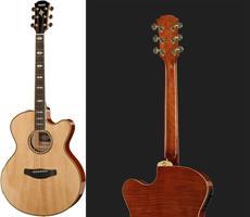 review yamaha-cpx1000-nt review yamaha-cpx1000-nt