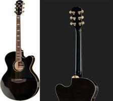 review yamaha-cpx1000-tbl